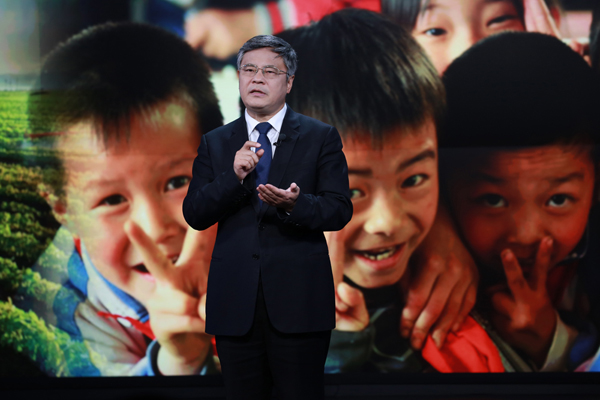 国社会现阶段的主要矛盾是_在现阶段我国的社会主要矛盾是_我国社会主要矛盾的阶段性变化