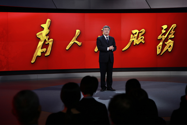 在现阶段我国的社会主要矛盾是_我国社会主要矛盾的阶段性变化_国社会现阶段的主要矛盾是