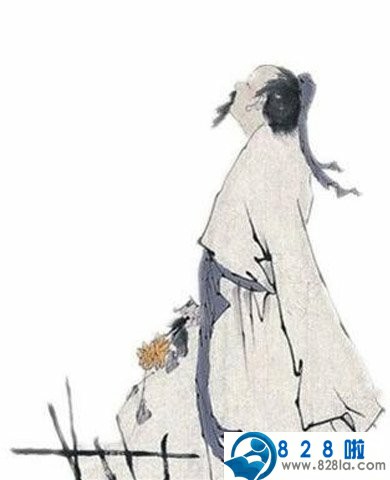 陶渊明