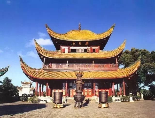 全国学国学_学国学网官网_全国国学教育哪个学校办得好