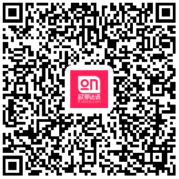 法国的学期制度_法国学制_法国学制