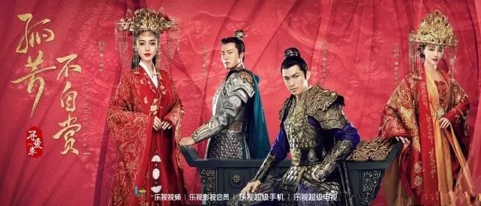 白兰历史人物_历史人物白起图片_历史人物白描