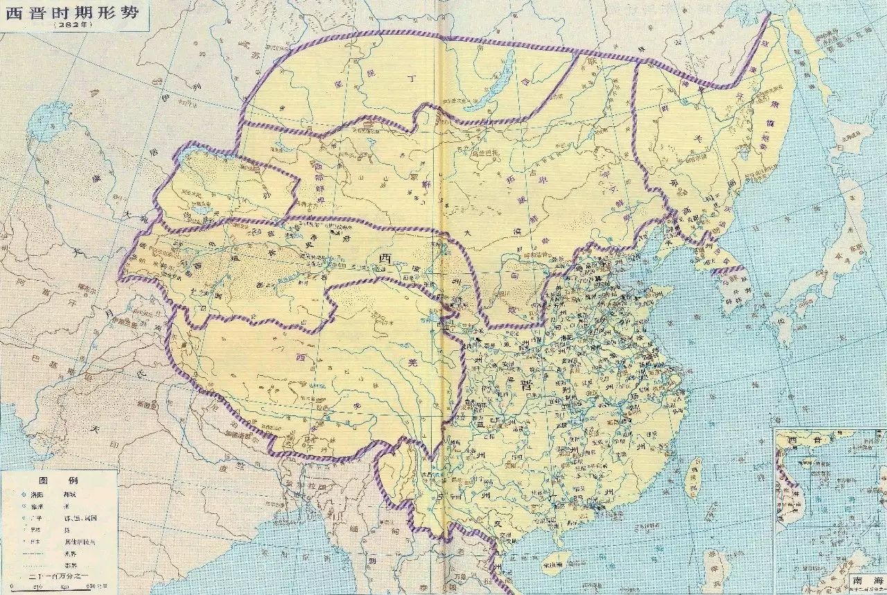 历史人物白起图片_历史人物白描_白兰历史人物