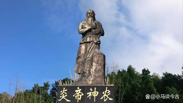 赤壁名人典故_赤壁的著名人物_赤壁历史十大名人