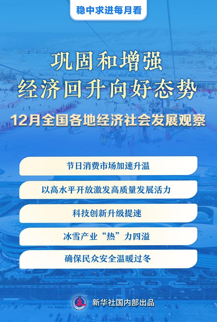 中国经济社会_中国经济社会史_中国社会经济的五种成分