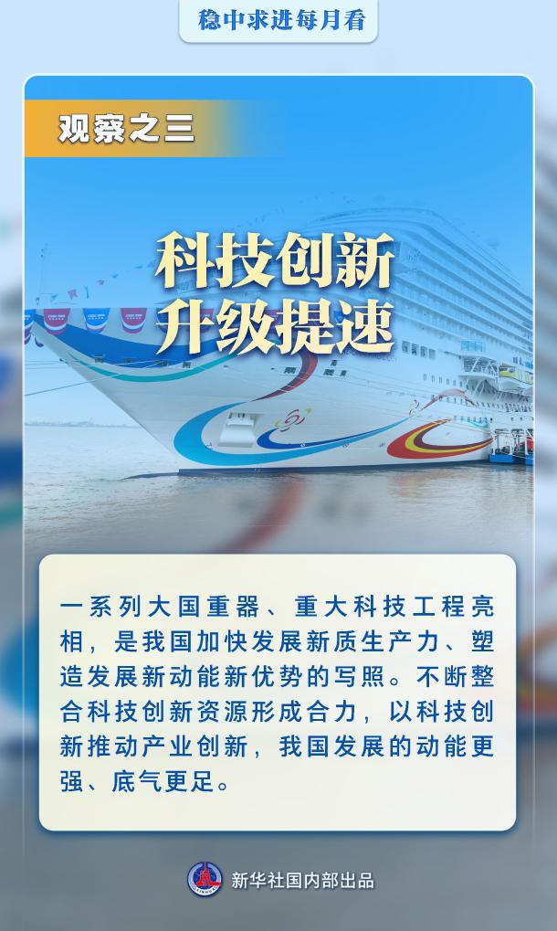 中国社会经济的五种成分_中国经济社会史_中国经济社会