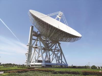 太空探索历史在中国_探索太空的历史_太空探索历史图片