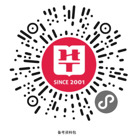 主导因素和主要因素_主导因素性经济社会中是指什么_社会经济中的主导性因素是什么