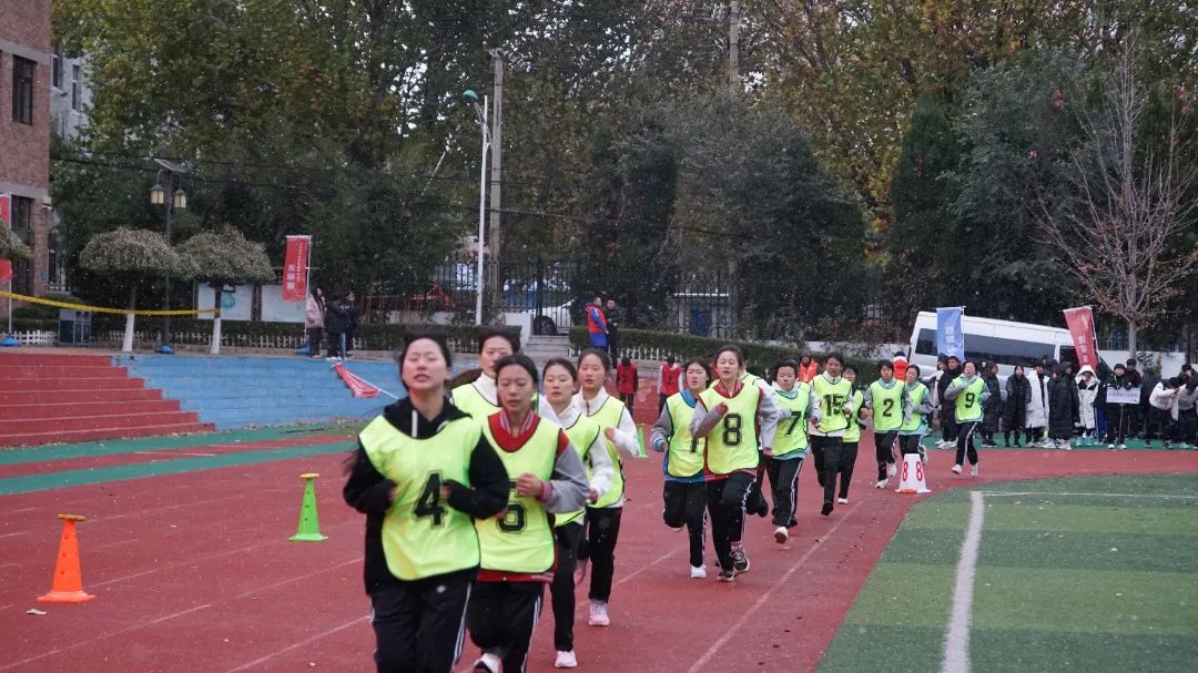 中国学生体质健康网登录_学生体质健康网址_中国学生体质健康网