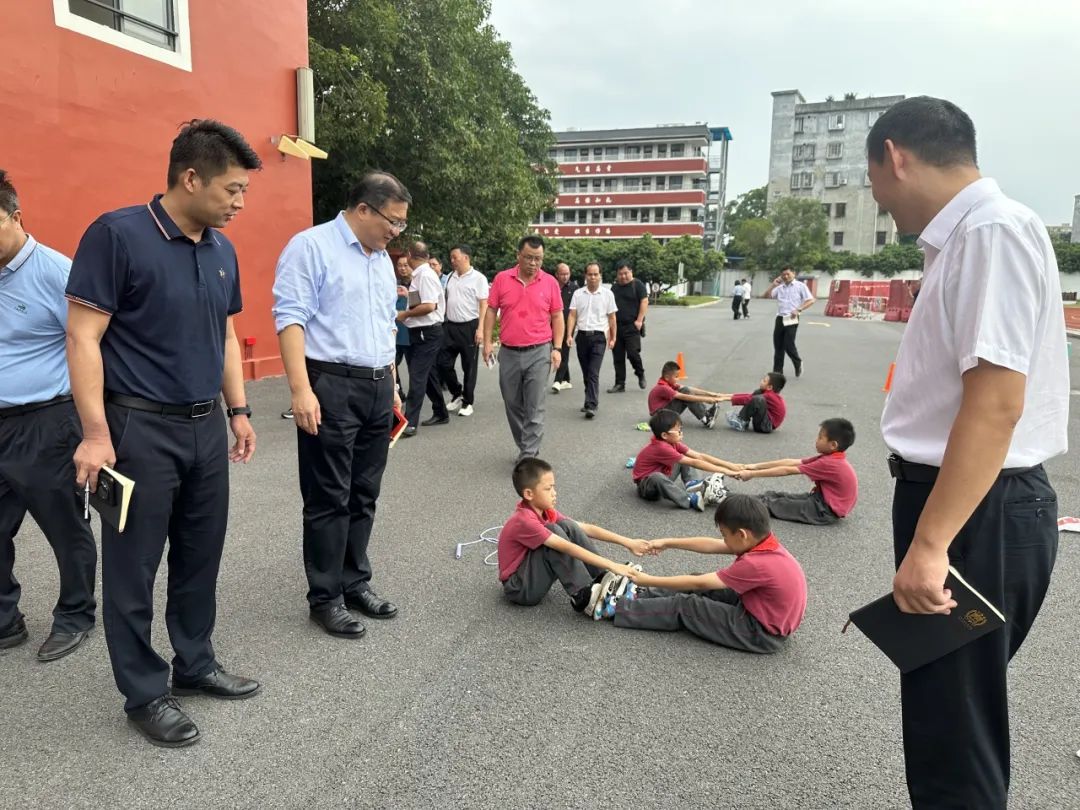 中国学生体质健康网_学生体质健康网址_体质健康网学校id