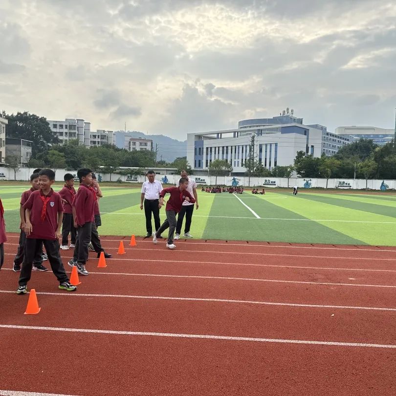 中国学生体质健康网_学生体质健康网址_体质健康网学校id