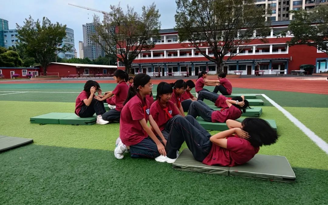 中国学生体质健康网_体质健康网学校id_学生体质健康网址