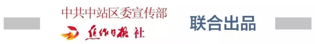 投稿文史类国家级期刊_文史投稿_文史类投稿