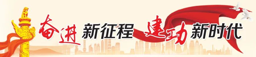 投稿文史类国家级期刊_文史类投稿_文史投稿