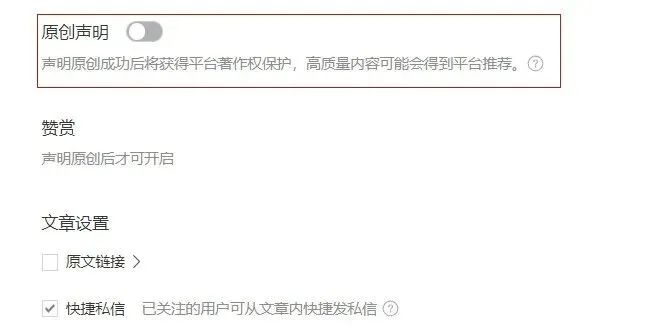 文史投稿_文史类投稿_投稿文史类国家级期刊