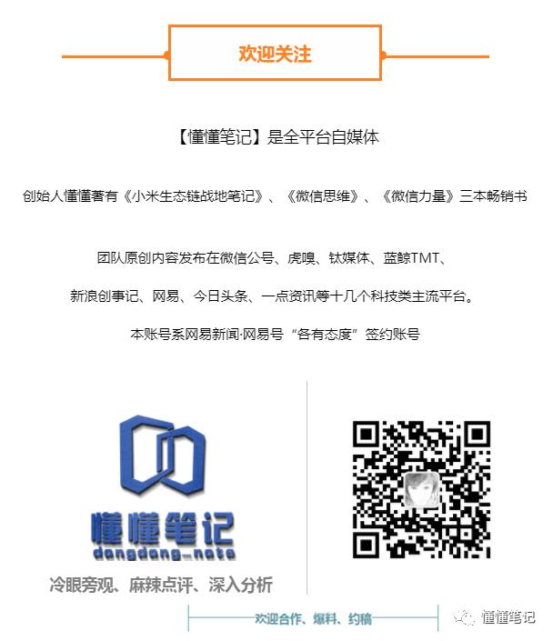 社会新闻中新网_社会新闻新闻_新浪社会新闻
