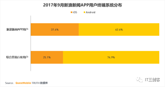 社会新闻杂谈_社会新闻新闻_新浪社会新闻