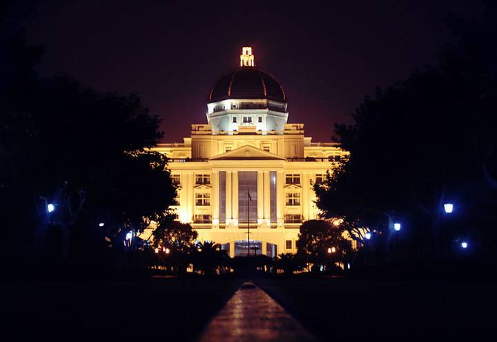 学生中国画_中国学生_丹麦学生vs中国学生