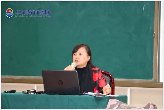 国学教育培养孩子什么_教育国学_国学教育是什么意思