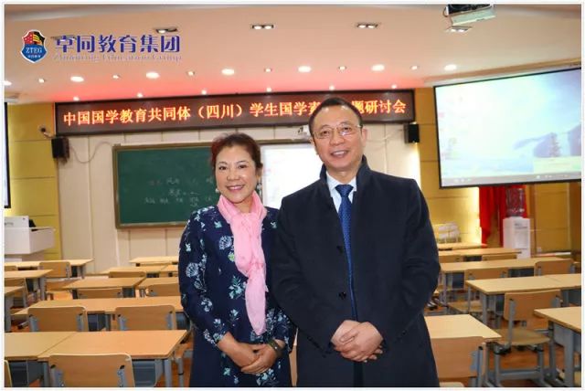 教育国学_国学教育是什么意思_国学教育培养孩子什么