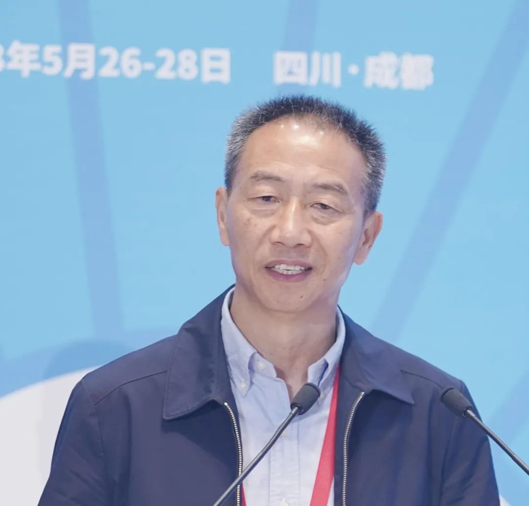 中国学术会议_2021中国学术会议在线网站_学术会议2021