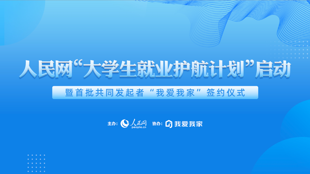 大学生社会实践活动_大学生社会实践活动具体内容_大学生社会活动实践内容