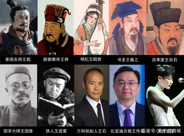 历史名人的姓_名人姓历史成语大全_成姓历史名人