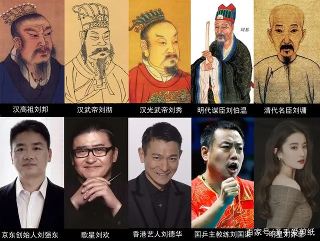 历史名人的姓_名人姓历史成语大全_成姓历史名人