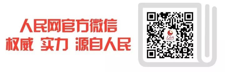 共产主义社会的特征有_共产主义社会的特征有_共产主义社会的特征有