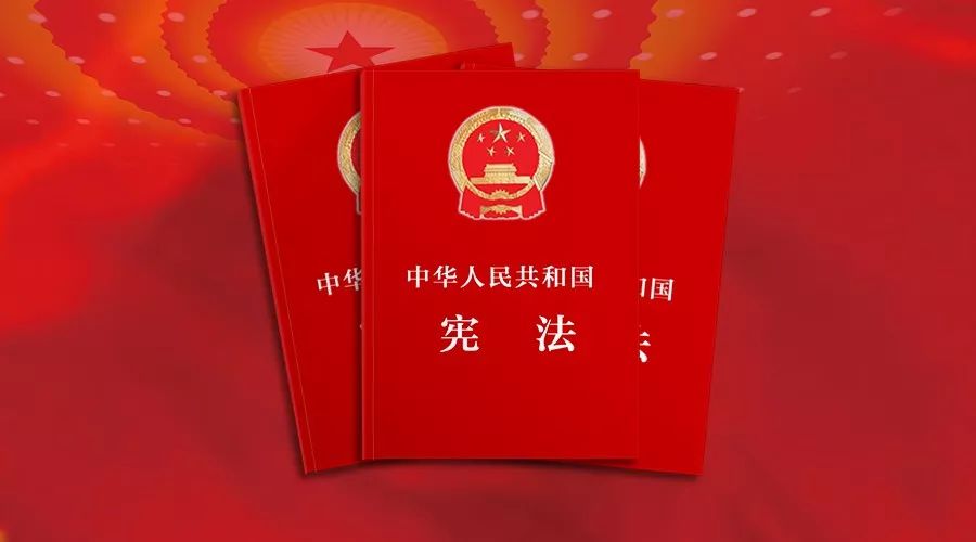 共产主义社会的特征有_共产主义社会的特征有_共产主义社会的特征有