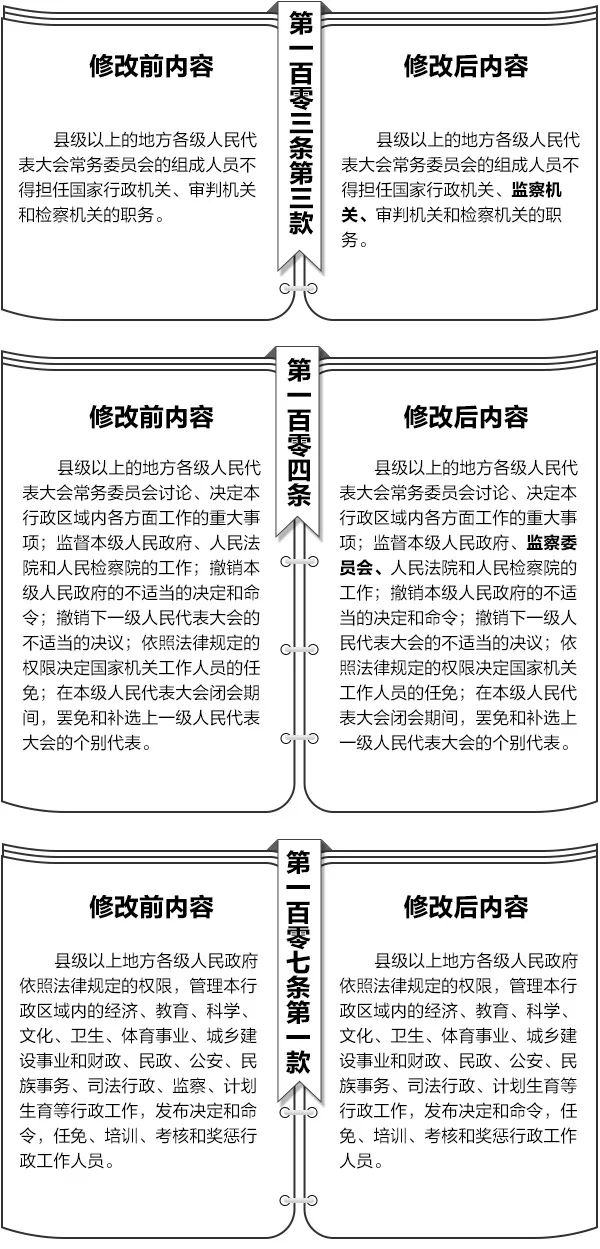 共产主义社会的特征有_共产主义社会的特征有_共产主义社会的特征有