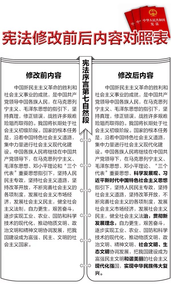 共产主义社会的特征有_共产主义社会的特征有_共产主义社会的特征有