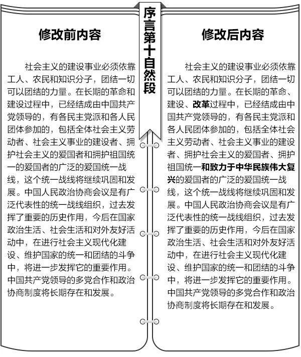 共产主义社会的特征有_共产主义社会的特征有_共产主义社会的特征有
