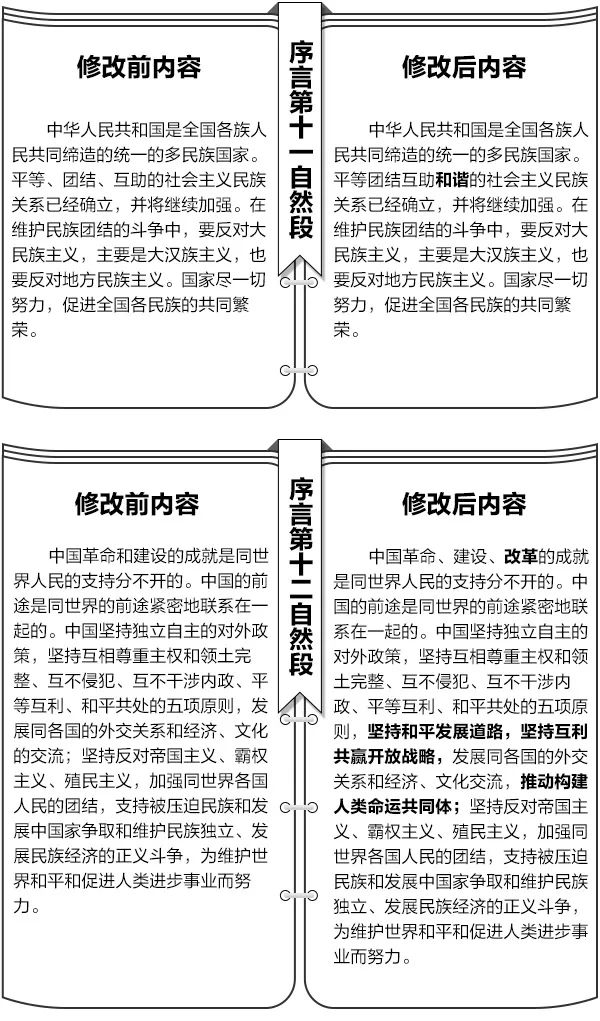 共产主义社会的特征有_共产主义社会的特征有_共产主义社会的特征有
