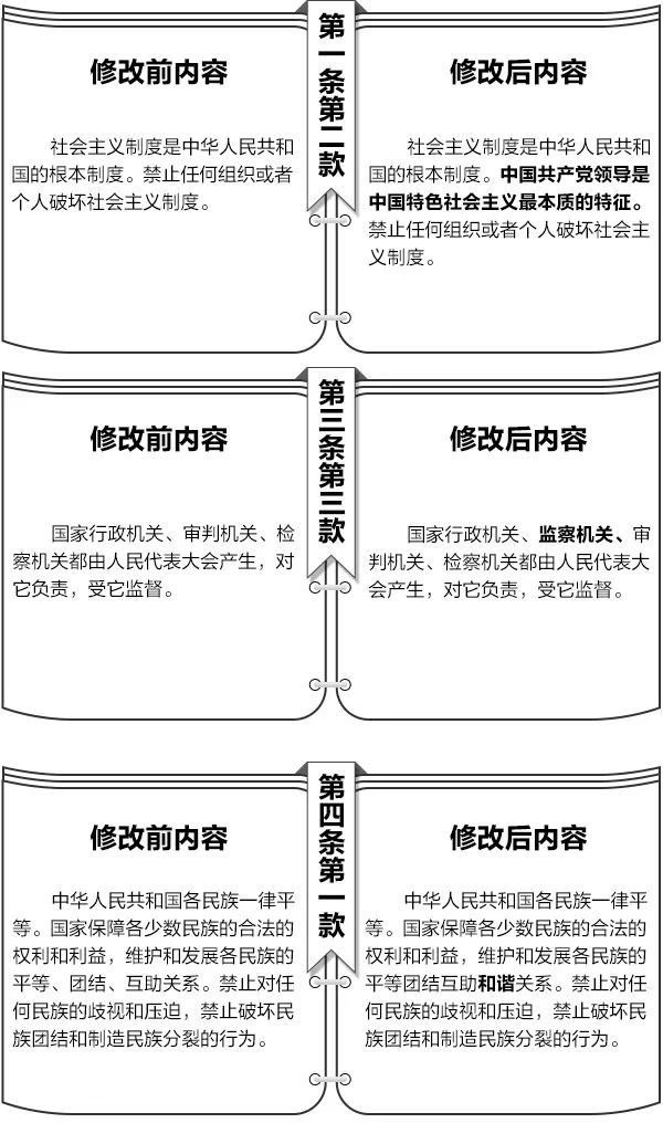 共产主义社会的特征有_共产主义社会的特征有_共产主义社会的特征有