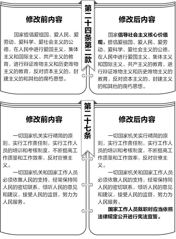 共产主义社会的特征有_共产主义社会的特征有_共产主义社会的特征有