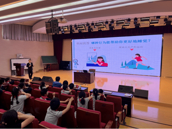 中国学生营养与健康的放心品牌_中国学生营养内容_中国学生营养日