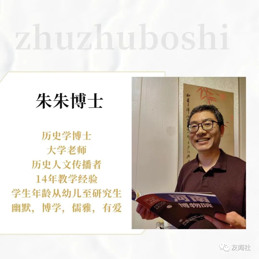 思辨历史哲学_思辨历史哲学的代表人物_历史思辨