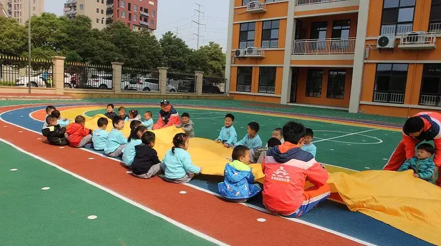 幼儿国学教育机构加盟_国学幼儿教育加盟_幼儿园国学加盟