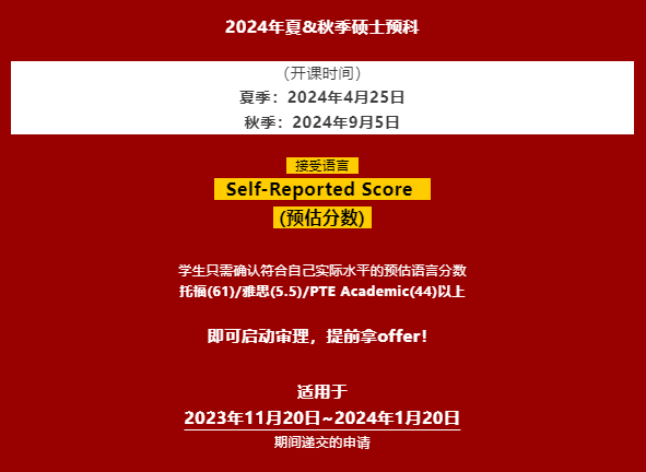 学校中国传统文化的意义_中国学校_学校中国人寿学生保险怎么理赔