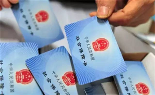 社会救助保障标准_社会救助保障水平_社会救助与社会保障