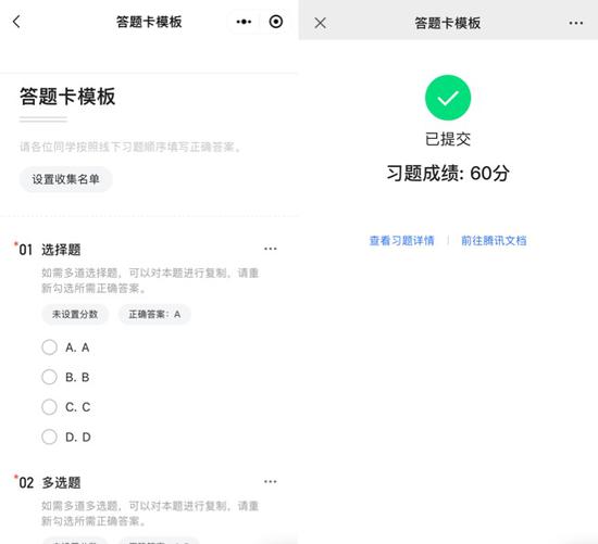 全国学生资助管理中心电话号码_全国学生资助管理中心logo_全国学生资助管理中心网站