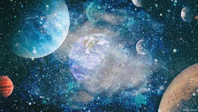 《科学探索》_探索科学百科书籍_探索科学百科
