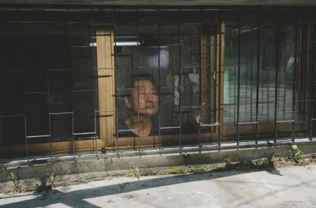 从“同人文化”到“饭圈文化”，亚文化缘何兴起？
