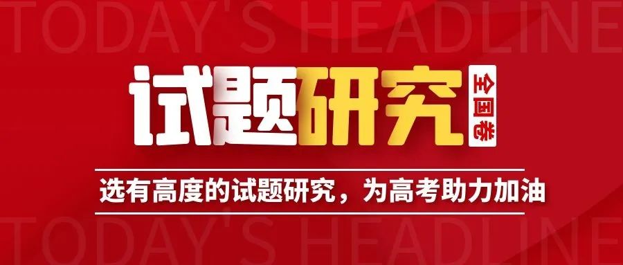 归纳研究历史的途径有哪些_归纳途径历史研究有哪些_归纳途径历史研究有哪些方法