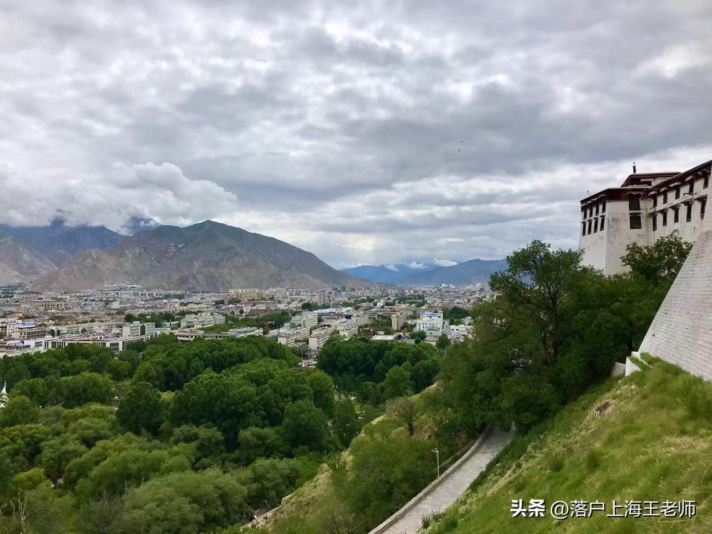 中国学位与研究生信息招生网_中国学位与研究生信息网_中国研究生学位与信息网