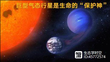 探索人类未知的宇宙之谜_探索人类的奥秘_探索人类