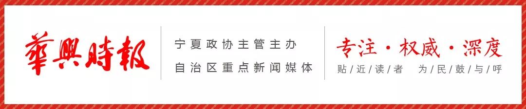 政协级别文史主任县长是谁_县政协文史主任级别_政协文史委主任什么级别