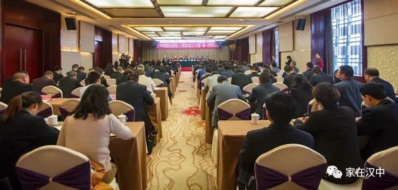 社会阶层人士联谊会_新的社会阶层人士联谊会架构_新的社会阶层人士联谊会员