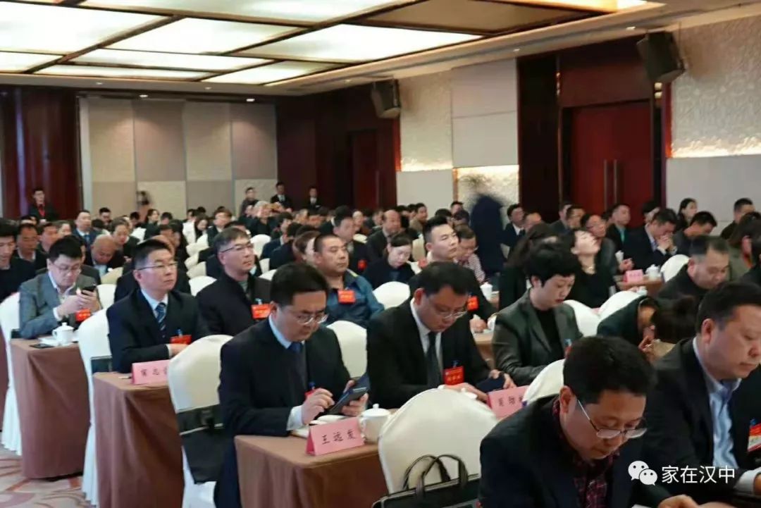 社会阶层人士联谊会_新的社会阶层人士联谊会架构_新的社会阶层人士联谊会员